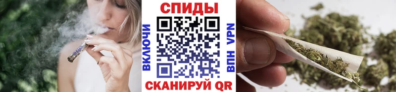 ОМГ ОМГ рабочий сайт  Могоча  Бутират оксана 