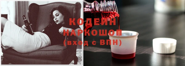 СК Арсеньев