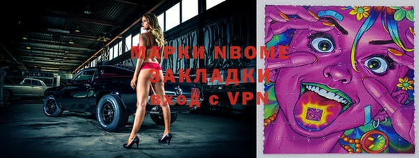 дживик Аркадак