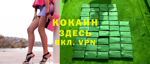 дживик Аркадак