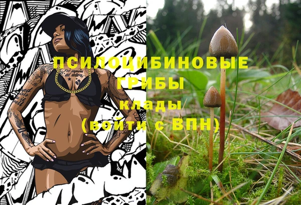 герыч Армянск