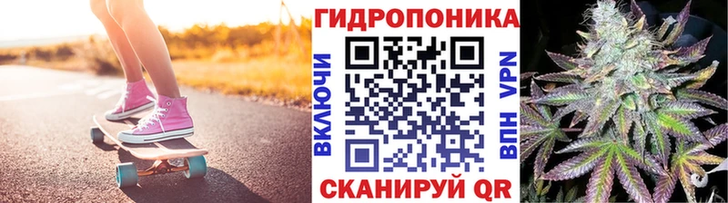 Бошки Шишки THC 21%  Могоча 